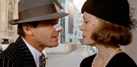 Culte du dimanche : Chinatown