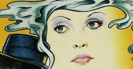 Culte du dimanche : Chinatown