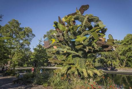 8-monument-vegetales-installees-jardins-de-montreal