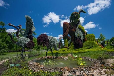 5-sculptures-vegetales-monumentales-chantier-jardins-de-montreal