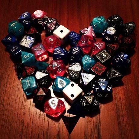 tumblr n4lunbwsIa1ry17vno1 1280 Pour lamour des dés 