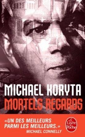 Mortels regards, Michael Kyrota