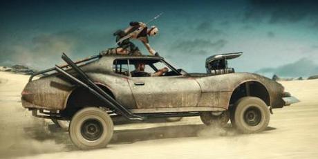 news_mad_max_trailer_voitures