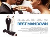 Critique Ciné Best Down, mariage déprimant