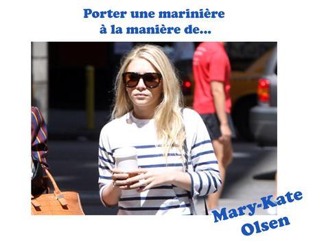 marinierestar