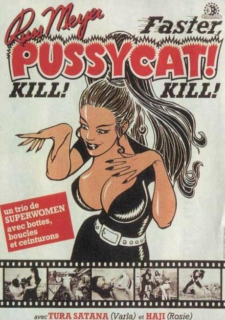 Faster_Pussycat_Kill_Kill