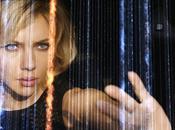 bande annonce Lucy" Vost