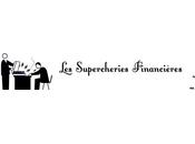 Supercheries financières charity Business