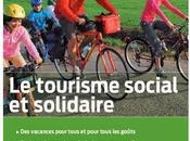 Consommations Tourisme social solidaire