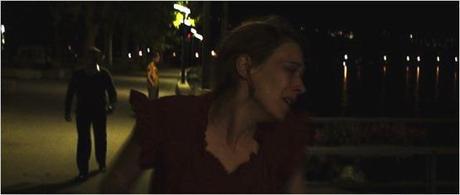 Un voyage - 2 Un voyage - 2