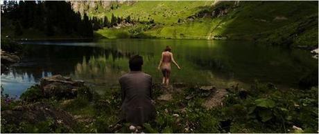 Un voyage - 4 Un voyage - 4