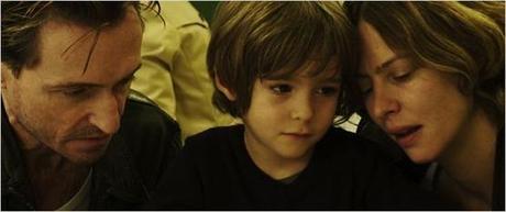 Un voyage - 6 Un voyage - 6