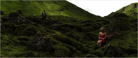 Un voyage - 7 Un voyage - 7