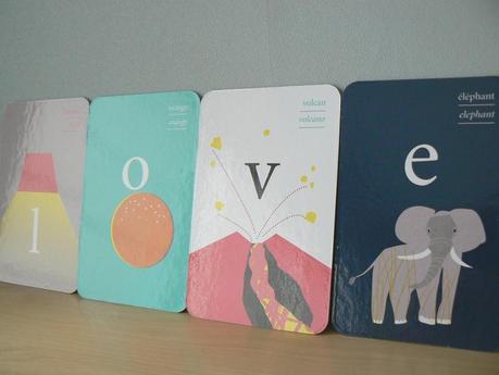 Alphabet alphabet_deuz 2