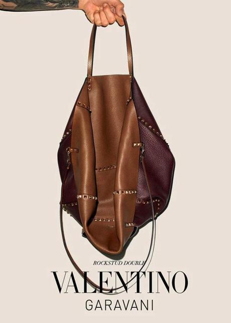 Valentino-rockstud-double-reversible-bag