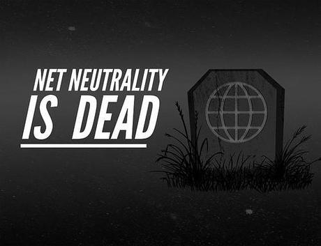 neutralité_internet_usa_mort