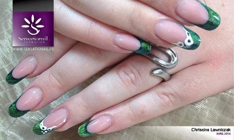 20-4-14-pose-ongulaire-christine-lawniczak3