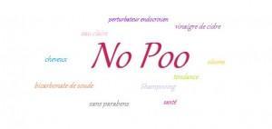 no poo 3