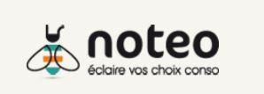 logo noteo