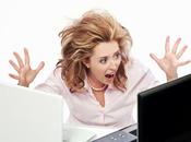 Renouveler domaine, parcours combattant