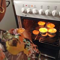 Atelier culinaire Exotiquement vôtre testé validé!