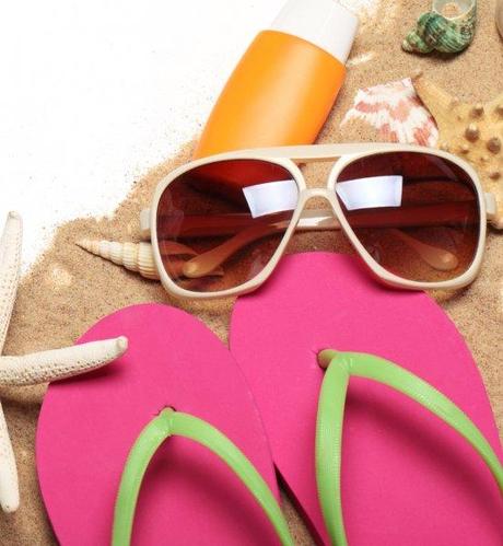 chaussures-dt-mauvaises-