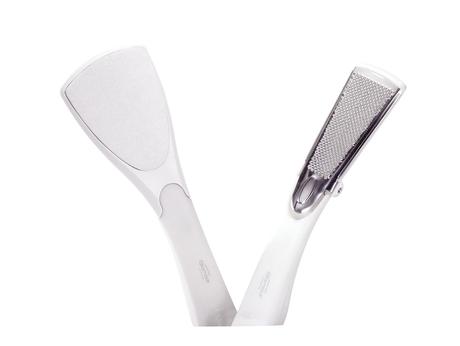 007340 7342 7344 PHOTOGRAPHE copie