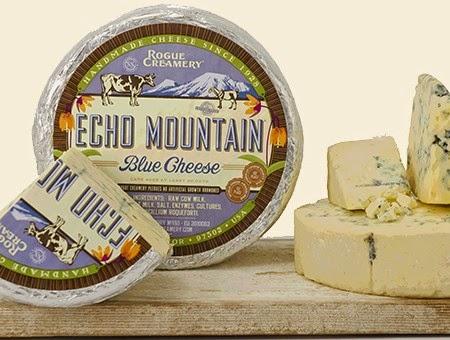 Le blues printanier des montagnes