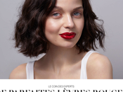 Perfect lips H&amp;M Lasting Finish Matte Rimmel