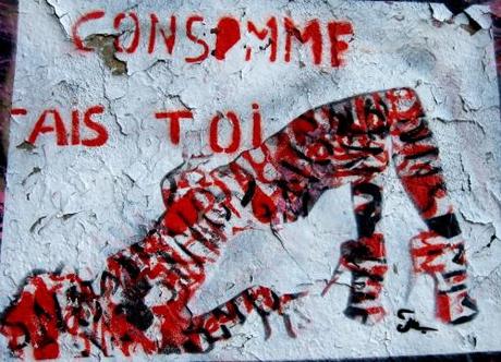 webzine,bd,gratuit,zébra,fanzine,bande-dessinée,street-art,fresque,cashunk,pochoir,miss fuck,i hate the world,consomme,paris