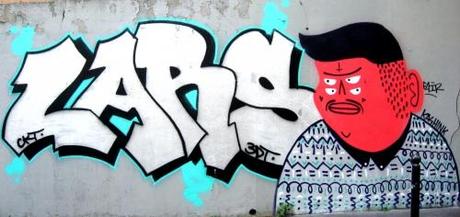 webzine,bd,gratuit,zébra,fanzine,bande-dessinée,street-art,fresque,cashink,pochoir,miss fuck,i hate the world,consomme,paris