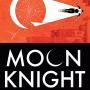 Moon Knight 2 par Declan Shalvey