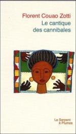 le_cantique_des_cannibales