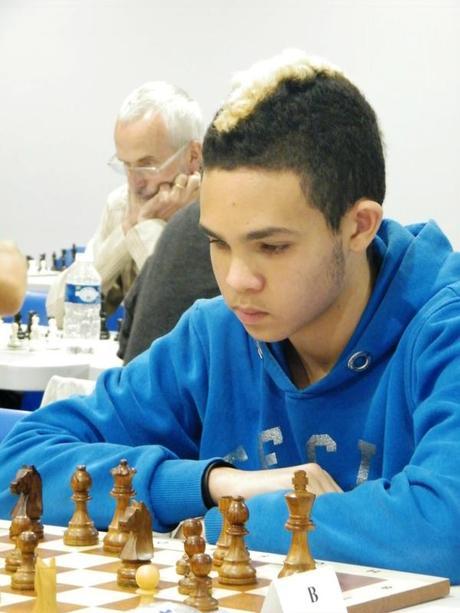 Le Tournoi des Fous édition 2014 ! Tournoi des Fous 2014 (24)