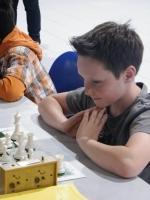 Le Tournoi des Fous édition 2014 ! Tournoi_des_Fous_2014__94_