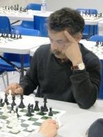 Le Tournoi des Fous édition 2014 ! Tournoi des Fous 2014 (106)