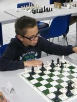 Le Tournoi des Fous édition 2014 ! Tournoi des Fous 2014 (119)