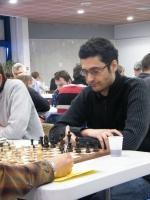 Le Tournoi des Fous édition 2014 ! Tournoi des Fous 2014 (20)