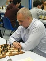 Le Tournoi des Fous édition 2014 ! Tournoi des Fous 2014 (78)