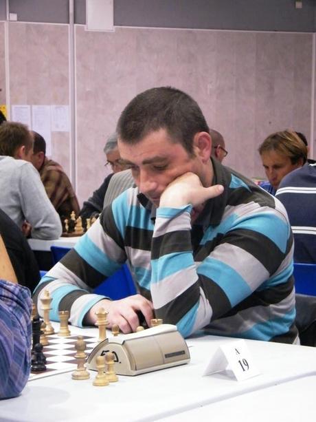 Le Tournoi des Fous édition 2014 ! Tournoi_des_Fous_2014__44_