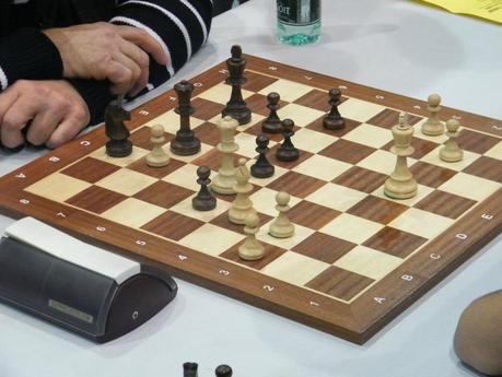 Le Tournoi des Fous édition 2014 ! Tournoi des Fous 2014 (77)