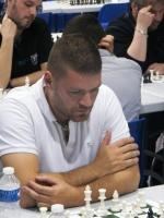 Le Tournoi des Fous édition 2014 ! Tournoi_des_Fous_2014__27_