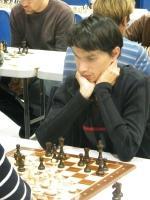 Le Tournoi des Fous édition 2014 ! Tournoi des Fous 2014 (112)