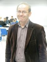 Le Tournoi des Fous édition 2014 ! Tournoi des Fous 2014 (56)