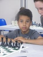 Le Tournoi des Fous édition 2014 ! Tournoi des Fous 2014 (9)