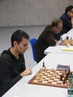 Le Tournoi des Fous édition 2014 ! Tournoi_des_Fous_2014__39_