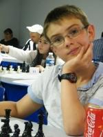 Le Tournoi des Fous édition 2014 ! Tournoi des Fous 2014 (89)