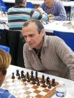 Le Tournoi des Fous édition 2014 ! Tournoi_des_Fous_2014__81_