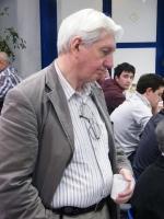 Le Tournoi des Fous édition 2014 ! Tournoi_des_Fous_2014__55_