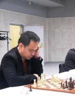 Le Tournoi des Fous édition 2014 ! Tournoi_des_Fous_2014__18_